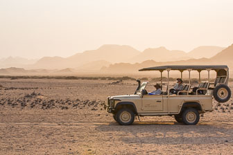 Damaraland Camp _60A1423.jpg