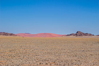 Little Kulala Desert Lodge IMG_0586.jpg