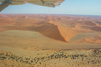 Damaraland Camp IMG_0613.jpg