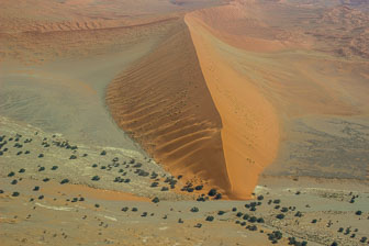 Damaraland Camp IMG_0614.jpg
