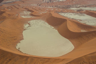Damaraland Camp IMG_0625.jpg