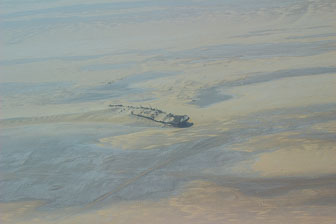 Damaraland Camp IMG_0637.jpg