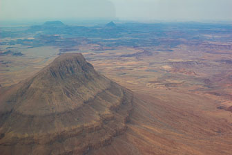 Damaraland Camp IMG_0671.jpg