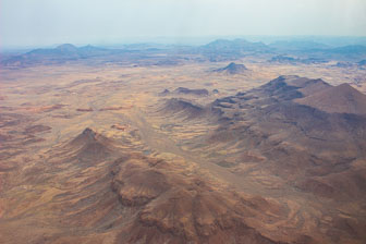 Damaraland Camp IMG_0673.jpg