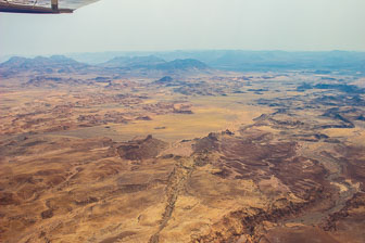 Damaraland Camp IMG_0677.jpg