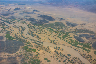 Damaraland Camp IMG_0684.jpg