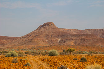 Damaraland Camp IMG_0714.jpg