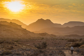 Damaraland Camp IMG_0744.jpg