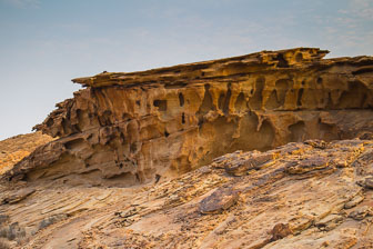 Damaraland Camp IMG_0745.jpg