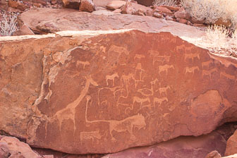 Damaraland Camp IMG_0763.jpg