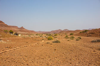 Damaraland Camp IMG_0771.jpg