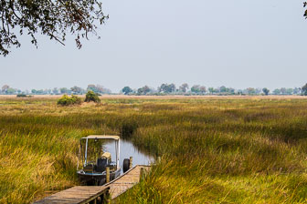 Duba Plains Camp IMG_1234.jpg