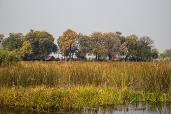 Duba Plains Camp IMG_1248.jpg