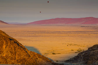 Little Kulala Desert Lodge _60A1309.jpg