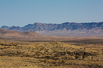 Little Kulala Desert Lodge _60A1311.jpg