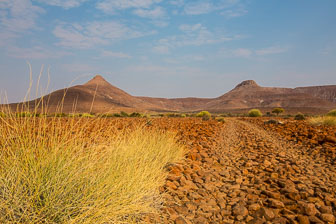 Damaraland Camp _60A1391.jpg