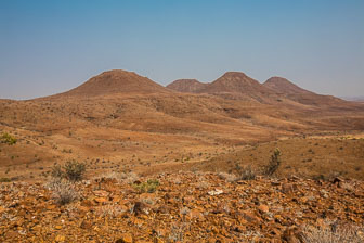 Damaraland Camp _60A1397.jpg