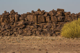 Damaraland Camp _60A1420.jpg