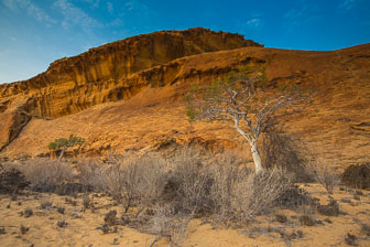 Damaraland Camp _60A1447.jpg