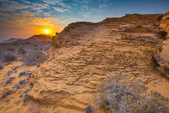Damaraland Camp _60A1452.jpg
