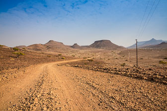 Damaraland Camp _60A1462.jpg