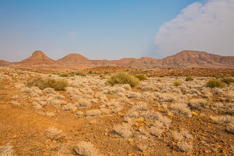 Damaraland Camp _60A1463.jpg