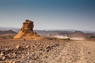 Damaraland Camp _60A1465.jpg