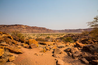 Damaraland Camp _60A1479.jpg
