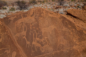 Damaraland Camp _60A1485.jpg