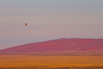 Little Kulala Desert Lodge _B5P2589.jpg