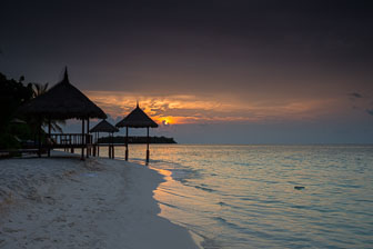 _B5P6960.jpg _B5P6960.jpg