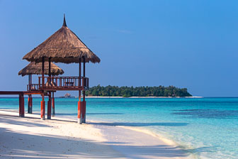 _B5P6965.jpg _B5P6965.jpg