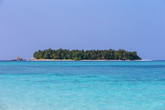 _B5P6967.jpg _B5P6967.jpg