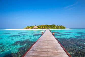 Maldives