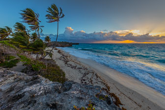 Barbados