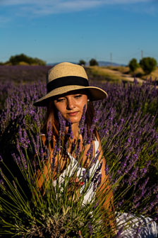 _SR20579.jpg _SR20579.jpg