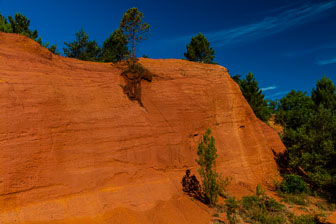 _SR20752.jpg _SR20752.jpg