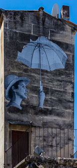 _SR20805.jpg _SR20805.jpg