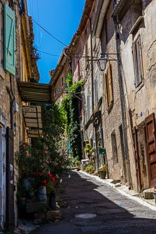 _SR20806.jpg _SR20806.jpg