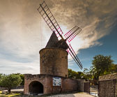 _SR21250.jpg _SR21250.jpg