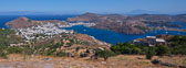 Greek Islands