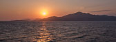 HpLEUPIN_20190814_GRC__DSF0541_C1.jpg HpLEUPIN_20190814_GRC__DSF0541_C1.jpg