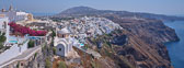 Greek Islands