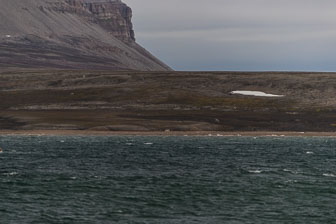 _DX27058.jpg _DX27058.jpg