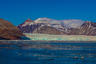 _SR24095.jpg _SR24095.jpg
