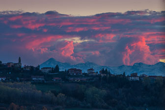 _B5P9698.jpg _B5P9698.jpg