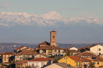 _B5P9703.jpg _B5P9703.jpg