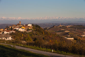 _B5P9706.jpg _B5P9706.jpg