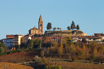 _B5P9708.jpg _B5P9708.jpg