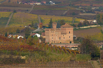 _B5P9709.jpg _B5P9709.jpg